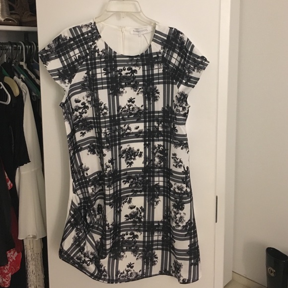 Finders Keepers Dress- Never Worn