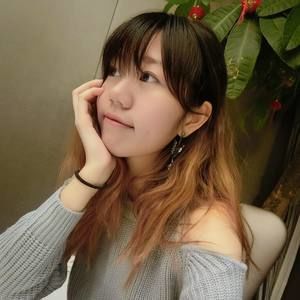 Meet your Posher, Vivian