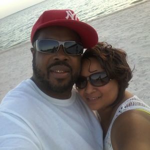 Meet your Posher, Carol