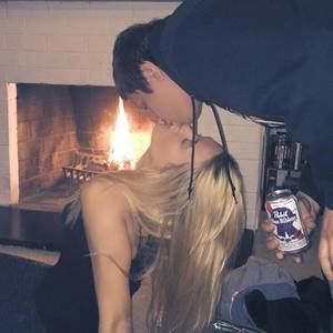 Meet your Posher, Alicia