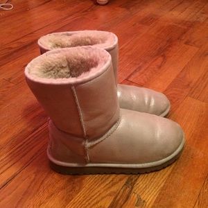 uggs