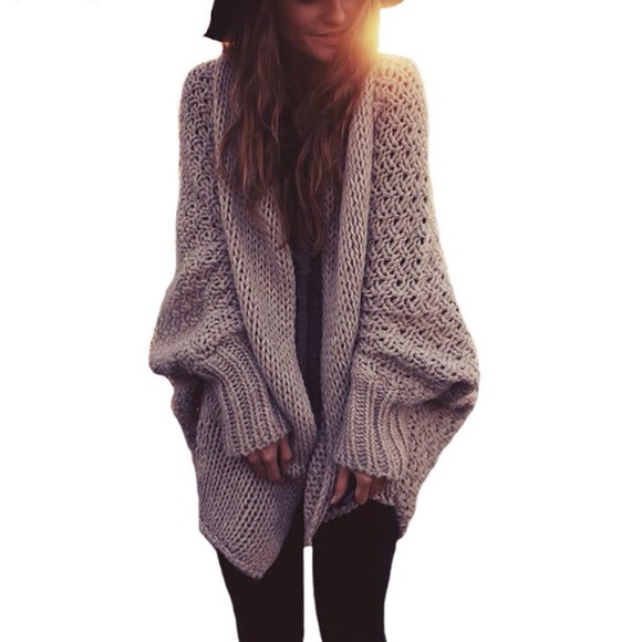 Tops - 🎉🎉🎉Amazing, Amazing top🎉🎉🎉