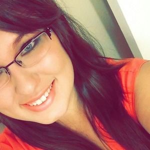 Meet your Posher, Lindsey