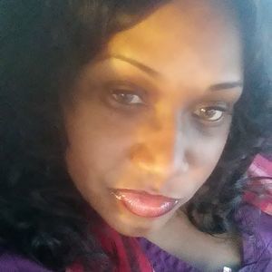 Meet your Posher, Marissa