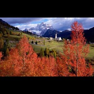 Meet your Posher, Jan