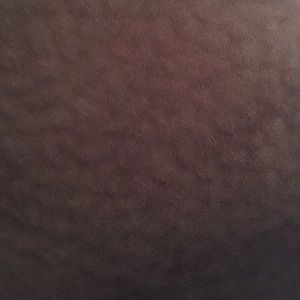 Meet your Posher, Ronyetta