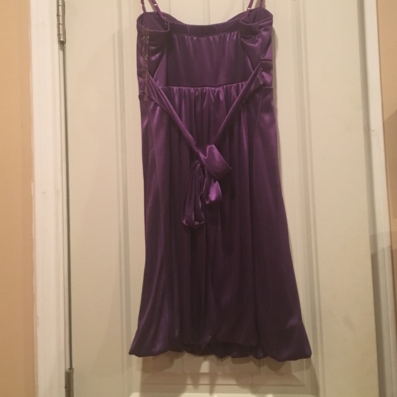 Dress - Picture 2 of 2