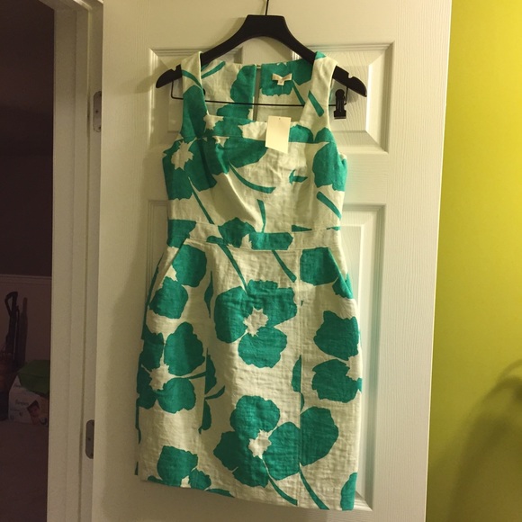 Shoshanna Dresses & Skirts - 💠SALE💠 NWT Shoshanna dress