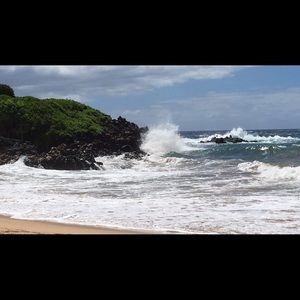 Meet your Posher, Mindy