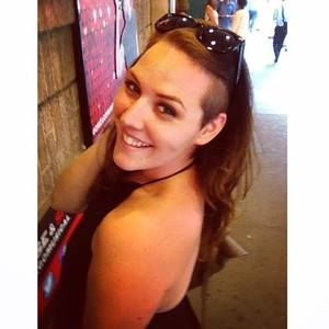 Meet your Posher, Frankie