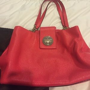 REDUCED!! Kate Spade handbag