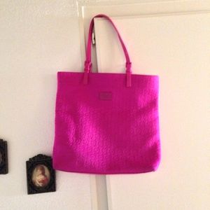 Michael Kors tote