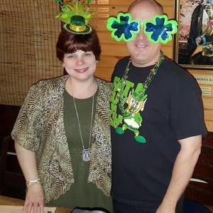 Meet your Posher, Missy