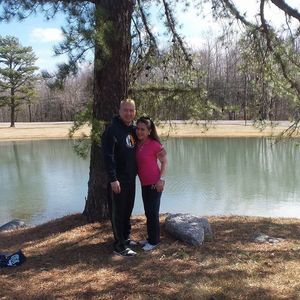 Meet your Posher, Sheila