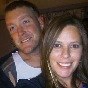 Meet your Posher, Jep