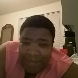 Meet your Posher, Tabatha