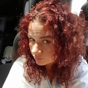 Meet your Posher, Misty