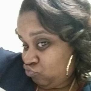 Meet your Posher, Tay