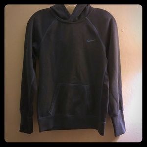 Nike Therma-Fit Hoodie