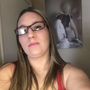 Meet your Posher, Jenilda