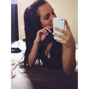 Meet your Posher, Lexi