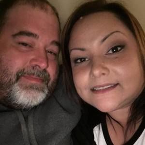 Meet your Posher, Esther