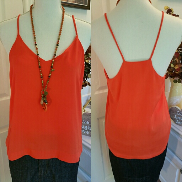 Going away Sale