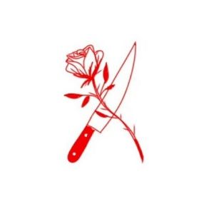 Meet your Posher, Fronz