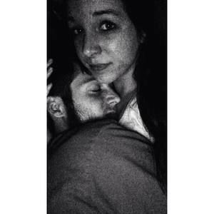 Meet your Posher, Carey