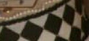 Meet your Posher, Cyndi