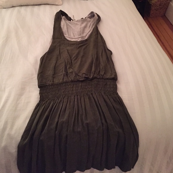 Splendid dress size s