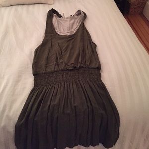 Splendid dress size s