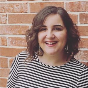 Meet your Posher, Nicki