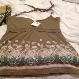 Get ready for Summer