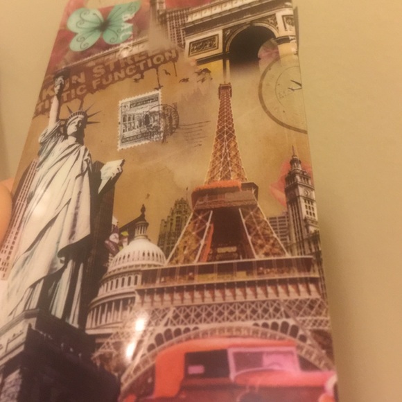 Phone case - Picture 3 of 3