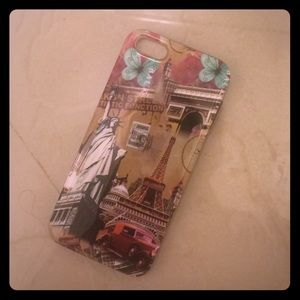 Phone case