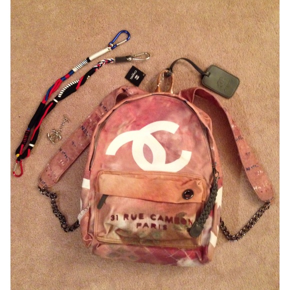 SOLD ON Ⓜ️ - Picture 2 of 4