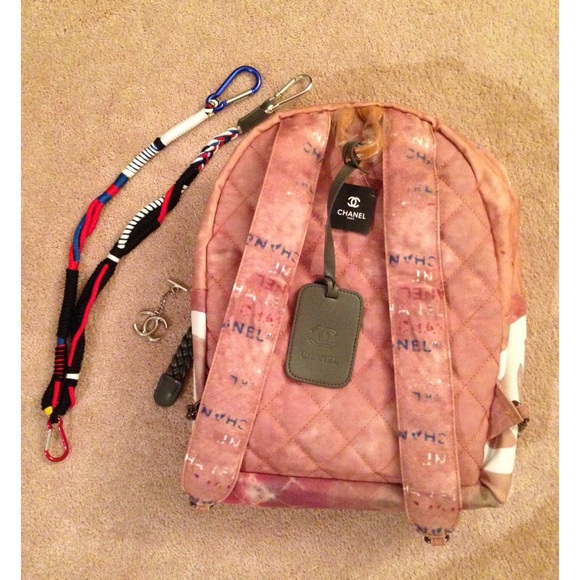 SOLD ON Ⓜ️ - Picture 3 of 4