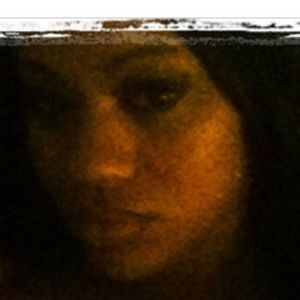 Meet your Posher, Koko