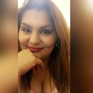 Meet your Posher, Melody