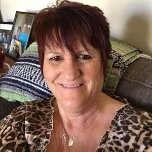 Meet your Posher, Mindy