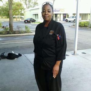 Meet your Posher, Shellie