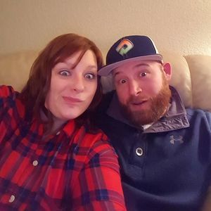 Meet your Posher, Tami