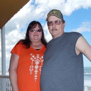 Meet your Posher, Jane