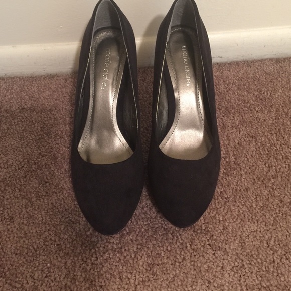 Heles - Picture 1 of 2