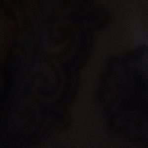 Meet your Posher, Desiree