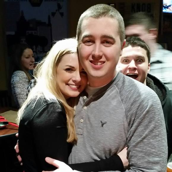 Meet your Posher, Kara