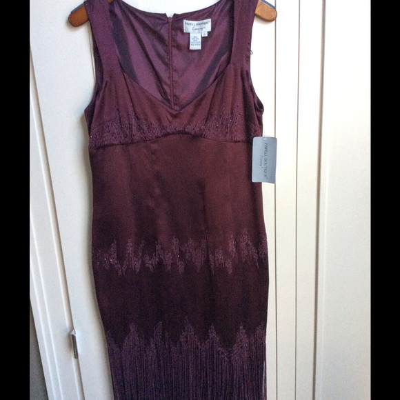 Dress women special occasion / evening brand new
