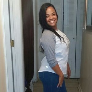 Meet your Posher, Kolour