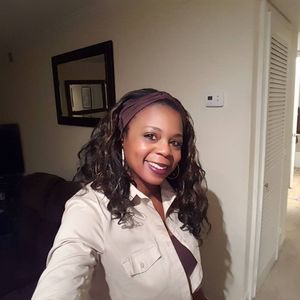 Meet your Posher, Sophia